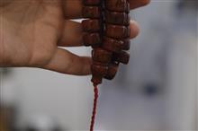 تسبیح