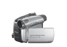 دوربین فیلمبرداری هندی کم دیجیتال Sony DCR-HC36 دوربین فیلمبرداری هندی کم دیجیتال Sony DCR-HC36