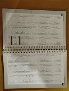 کتابچه