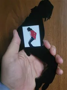 مگنت