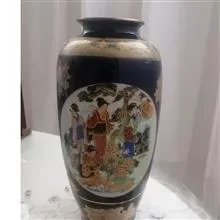 گلدان