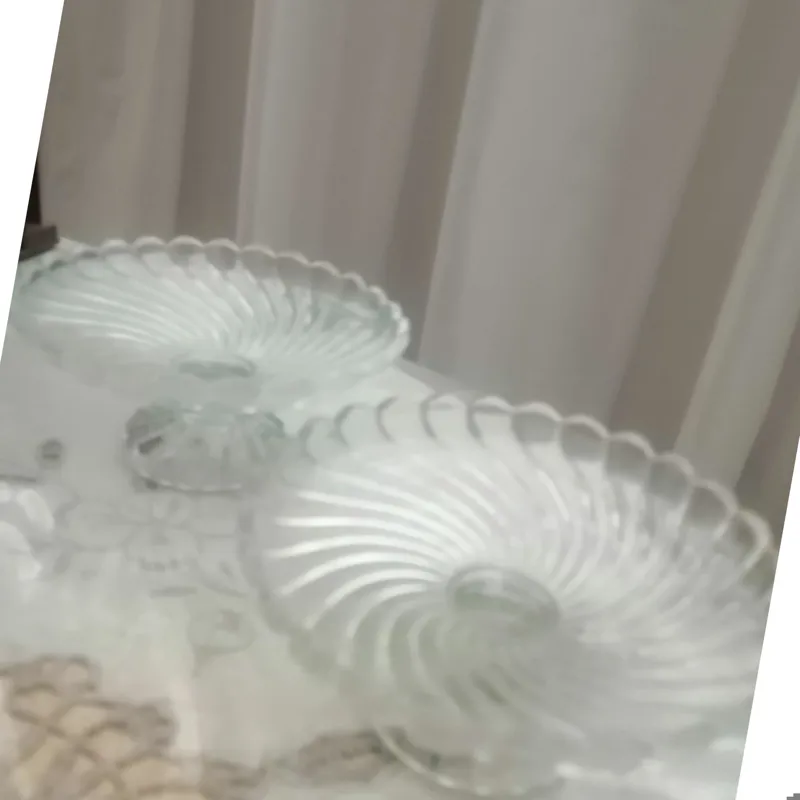نقل خوری قدیمی وزیبا