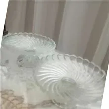 نقل