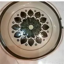 شیرینی