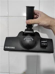 ست