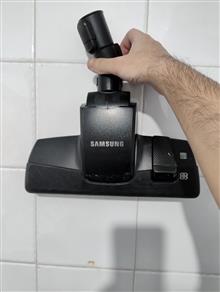 ست