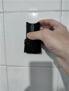 ست