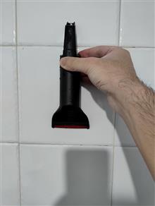 ست
