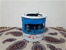 چراغ