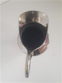 پارچ
