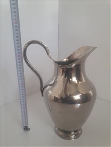پارچ