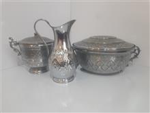 جانونی