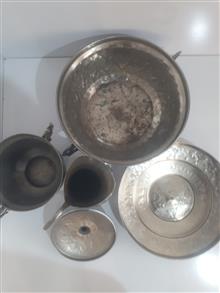 جانونی