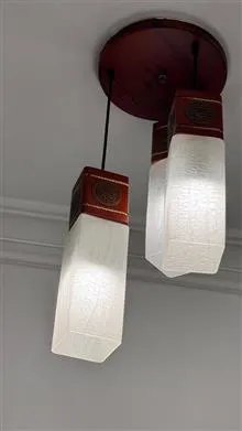 سه