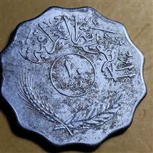 سکه