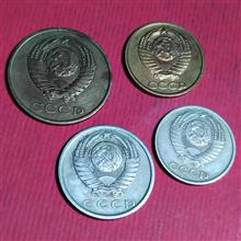 سکه