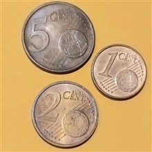 سکه