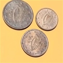 سکه