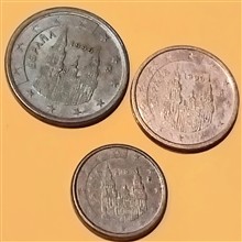 سکه