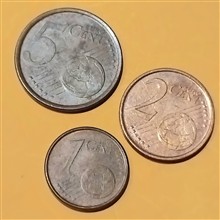 سکه