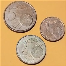 سکه