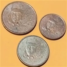 سکه