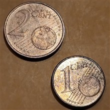 سکه