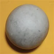سنگ