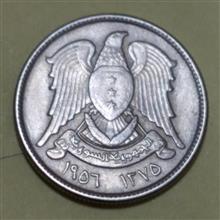 سکه