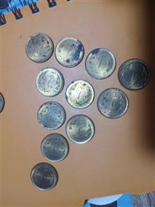 سکه