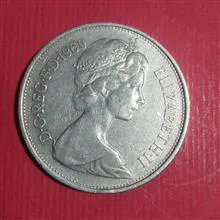 سکه