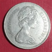 سکه