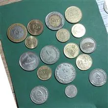 سکه