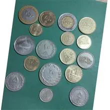سکه