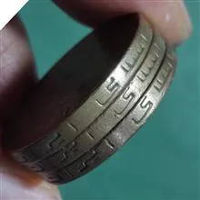 سکه