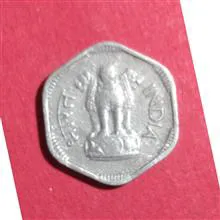 سکه