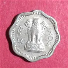 سکه