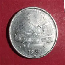 سکه