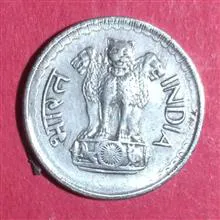 سکه