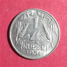 سکه