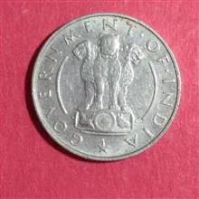 سکه