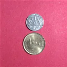 سکه