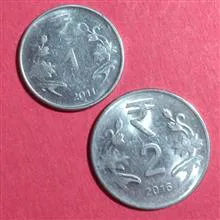 سکه