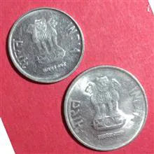 سکه