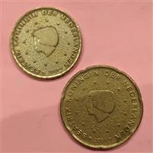سکه
