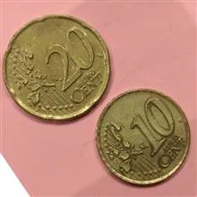 سکه
