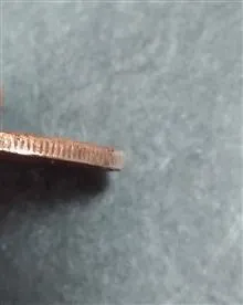 سکه