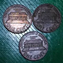 سکه