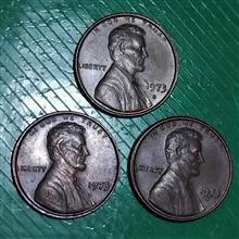 سکه