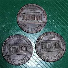 سکه